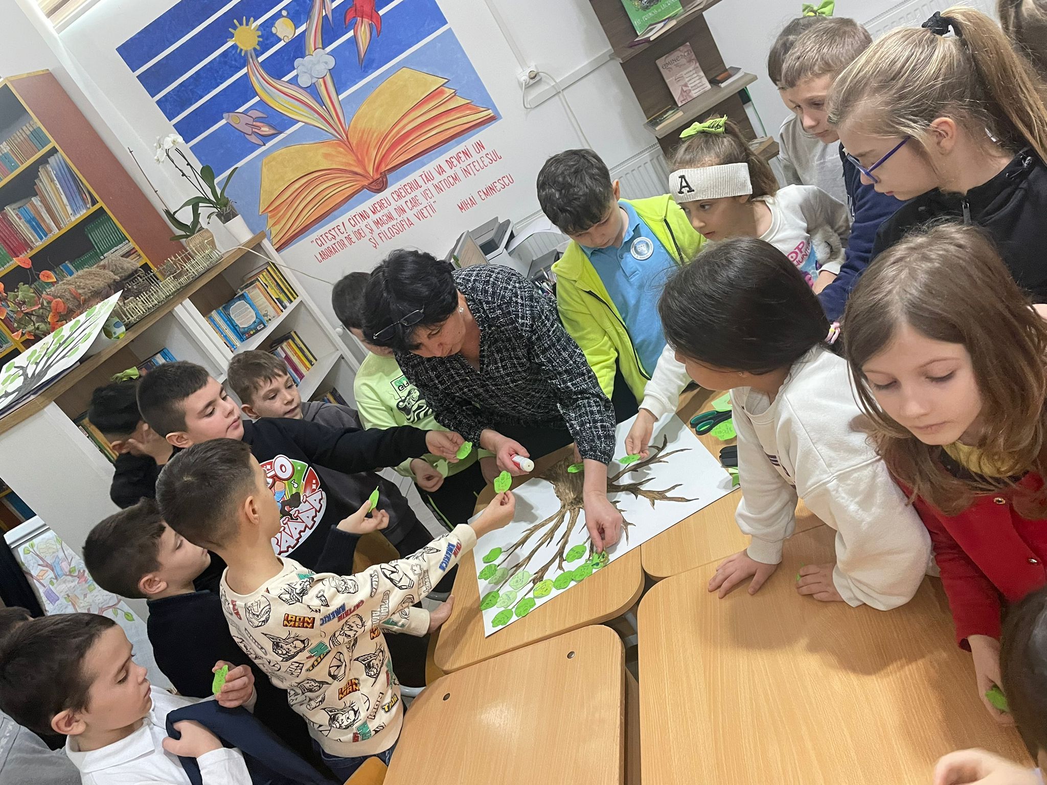 WhatsApp Image 2026 02 05 at 07.51.37