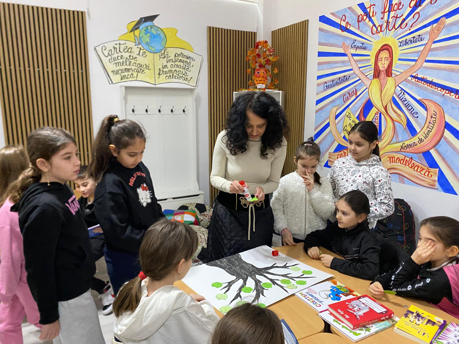 WhatsApp Image 2026 02 05 at 07.51.37 1